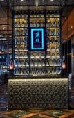 Туры в отель The Ritz-Carlton Macau Туры в отель The Ritz-Carlton Macau