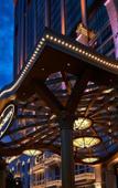 Туры в отель The Ritz-Carlton Macau Туры в отель The Ritz-Carlton Macau