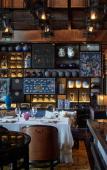 Туры в отель The Ritz-Carlton Macau Туры в отель The Ritz-Carlton Macau
