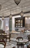 Туры в отель The Ritz-Carlton Macau Туры в отель The Ritz-Carlton Macau