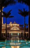 Туры в отель The Ritz-Carlton Macau Туры в отель The Ritz-Carlton Macau