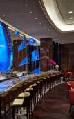 Туры в отель The Ritz-Carlton Macau Туры в отель The Ritz-Carlton Macau