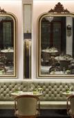 Туры в отель The Ritz-Carlton Macau Туры в отель The Ritz-Carlton Macau