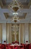 Туры в отель The Ritz-Carlton Macau Туры в отель The Ritz-Carlton Macau