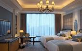 Туры в отель The Ritz-Carlton Macau Туры в отель The Ritz-Carlton Macau