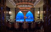 Туры в отель The Ritz-Carlton Macau Туры в отель The Ritz-Carlton Macau