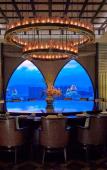 Туры в отель The Ritz-Carlton Macau Туры в отель The Ritz-Carlton Macau