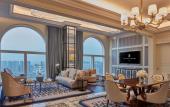 Туры в отель The Ritz-Carlton Macau Туры в отель The Ritz-Carlton Macau