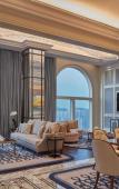 Туры в отель The Ritz-Carlton Macau Туры в отель The Ritz-Carlton Macau