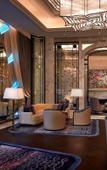 Туры в отель The Ritz-Carlton Macau Туры в отель The Ritz-Carlton Macau
