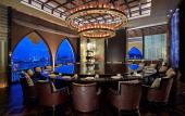 Туры в отель The Ritz-Carlton Macau Туры в отель The Ritz-Carlton Macau