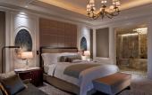 Туры в отель The Ritz-Carlton Macau Туры в отель The Ritz-Carlton Macau