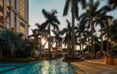 Туры в отель The Ritz-Carlton Macau Туры в отель The Ritz-Carlton Macau