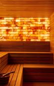 Туры в отель City of Dreams - Morpheus Туры в отель City of Dreams - Morpheus