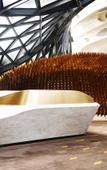 Туры в отель City of Dreams - Morpheus Туры в отель City of Dreams - Morpheus