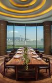 Туры в отель Altira Macau Туры в отель Altira Macau