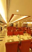 Туры в отель Golden Dragon Туры в отель Golden Dragon