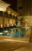 Туры в отель Golden Dragon Туры в отель Golden Dragon