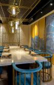 Туры в отель Golden Dragon Туры в отель Golden Dragon