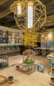 Туры в отель Golden Dragon Туры в отель Golden Dragon