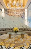 Туры в отель Golden Dragon Туры в отель Golden Dragon