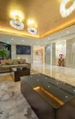 Туры в отель Golden Dragon Туры в отель Golden Dragon