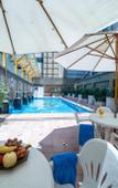 Туры в отель Golden Dragon Туры в отель Golden Dragon