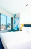Туры в отель Holiday Inn Express Macau City Centre Туры в отель Holiday Inn Express Macau City Centre