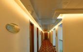 Туры в отель Hotel Guia Туры в отель Hotel Guia