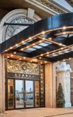 Туры в отель Grand Emperor Hotel Туры в отель Grand Emperor Hotel
