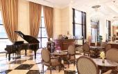 Туры в отель Grand Emperor Hotel Туры в отель Grand Emperor Hotel