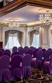 Туры в отель Grand Emperor Hotel Туры в отель Grand Emperor Hotel
