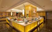 Туры в отель Grand Emperor Hotel Туры в отель Grand Emperor Hotel