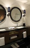 Туры в отель Grand Emperor Hotel Туры в отель Grand Emperor Hotel