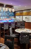 Туры в отель Grand Emperor Hotel Туры в отель Grand Emperor Hotel