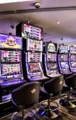 Туры в отель Grand Emperor Hotel Туры в отель Grand Emperor Hotel