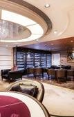 Туры в отель Grand Emperor Hotel Туры в отель Grand Emperor Hotel