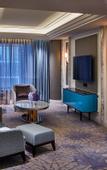 Туры в отель Grand Emperor Hotel Туры в отель Grand Emperor Hotel