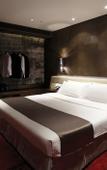Туры в отель Grand Emperor Hotel Туры в отель Grand Emperor Hotel