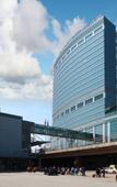 Туры в отель Golden Crown China Hotel Туры в отель Golden Crown China Hotel