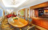 Туры в отель Golden Crown China Hotel Туры в отель Golden Crown China Hotel