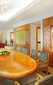 Туры в отель Golden Crown China Hotel Туры в отель Golden Crown China Hotel