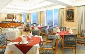 Туры в отель Golden Crown China Hotel Туры в отель Golden Crown China Hotel