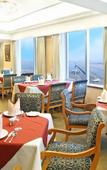 Туры в отель Golden Crown China Hotel Туры в отель Golden Crown China Hotel