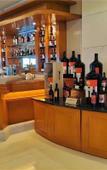 Туры в отель Golden Crown China Hotel Туры в отель Golden Crown China Hotel