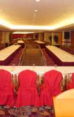 Туры в отель Golden Crown China Hotel Туры в отель Golden Crown China Hotel