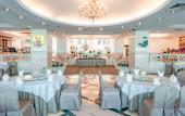 Туры в отель Golden Crown China Hotel Туры в отель Golden Crown China Hotel