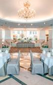 Туры в отель Golden Crown China Hotel Туры в отель Golden Crown China Hotel