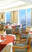 Туры в отель Golden Crown China Hotel Туры в отель Golden Crown China Hotel