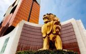 Туры в отель MGM Hotel Туры в отель MGM Hotel